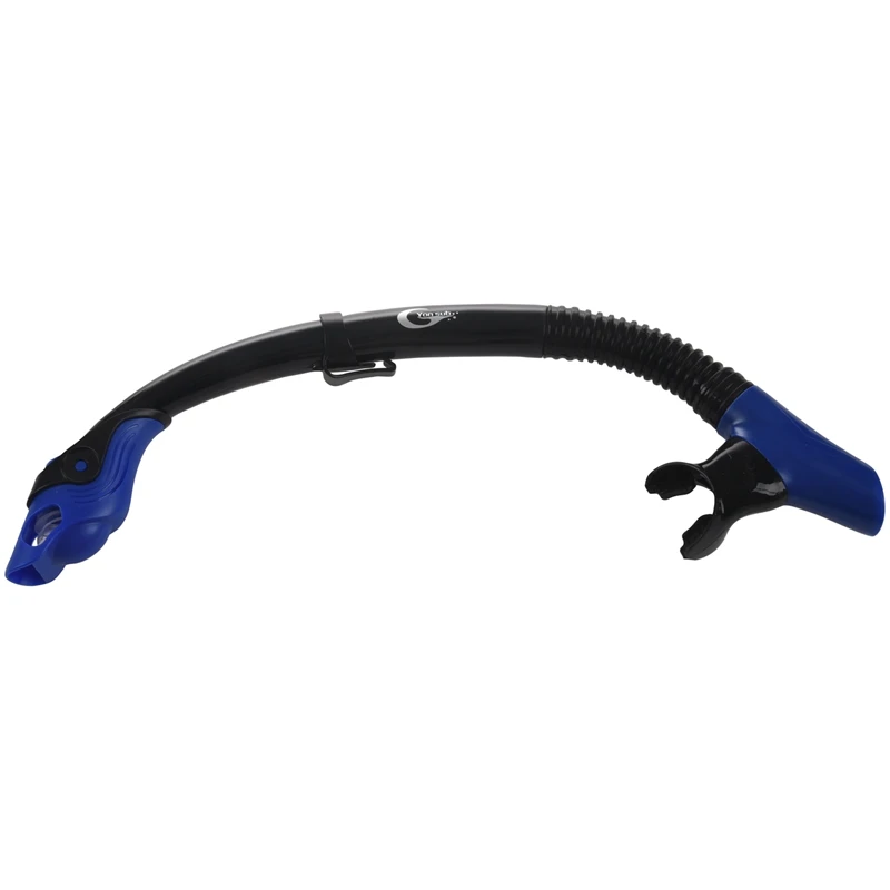 Набор для плавания Yon Sub Professional Diving Mask Snorkel Anti-Fog Goggles Glasses Set Swimming Equipment Breathing Tube Eye Protector.