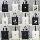 Женская пляжная сумка через плечо, холщовая летняя сумка-тоут, праздничная сумка-шоппер на золотой молнии, модная повседневная многофункциональная дорожная сумка для покупок, сумка