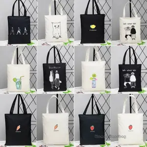 Женская пляжная сумка через плечо, холщовая летняя сумка-тоут, праздничная сумка-шоппер на золотой молнии, модная повседневная многофункциональная дорожная сумка для покупок, сумка