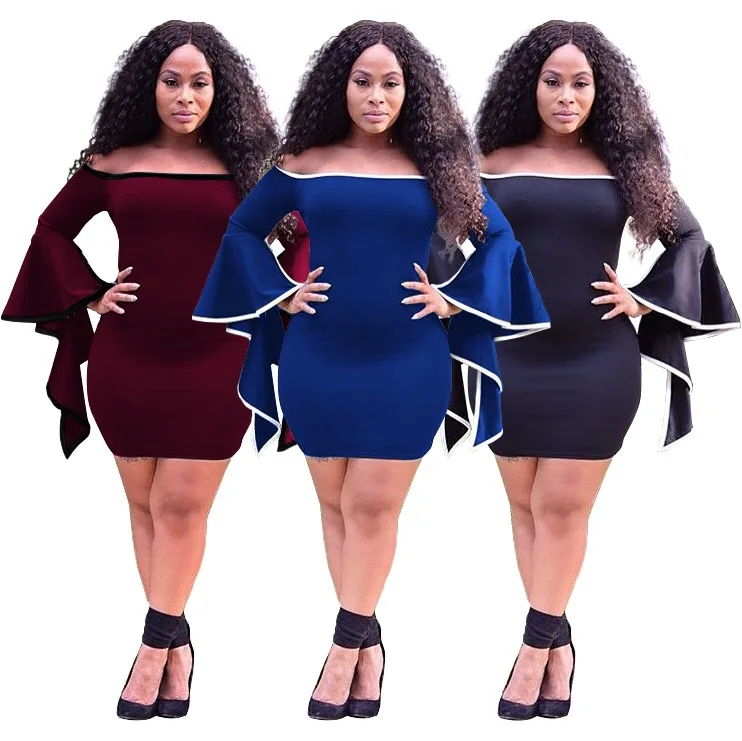 Женская рубашка в полоску с золотыми цепочками 2018 Летняя туника стиле бохо