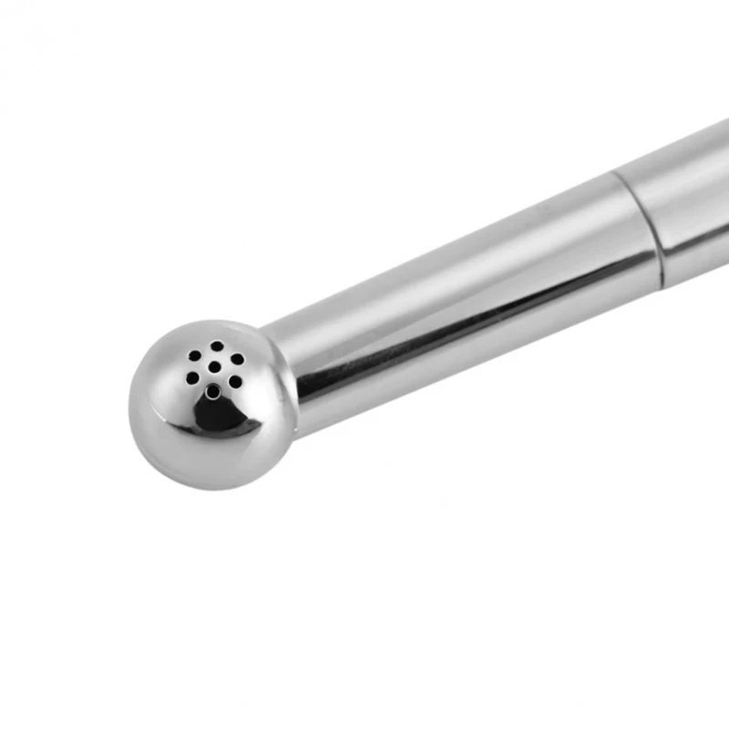 

Portable Bidet Sprayer Toilet Handheld Bidet Sprayer Tap Adjustable Bidet Shower Sprayer Cleaning Nozzle Spray