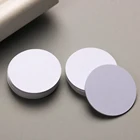 Универсальный брелок Ntag 215, 5 шт.лот