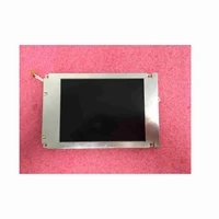 sp14q003%e2%88%92c1 new and original professional lcd screen sales for industrial screen