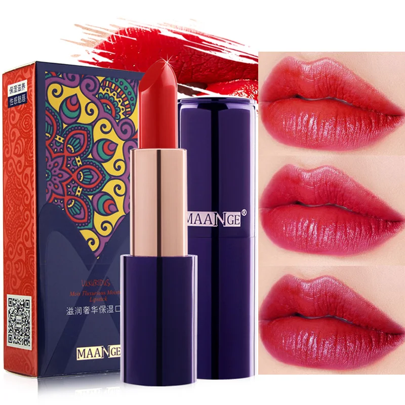 8 цветов бархатный матовый брикет стойкая увлажняющая антипригарная чашка