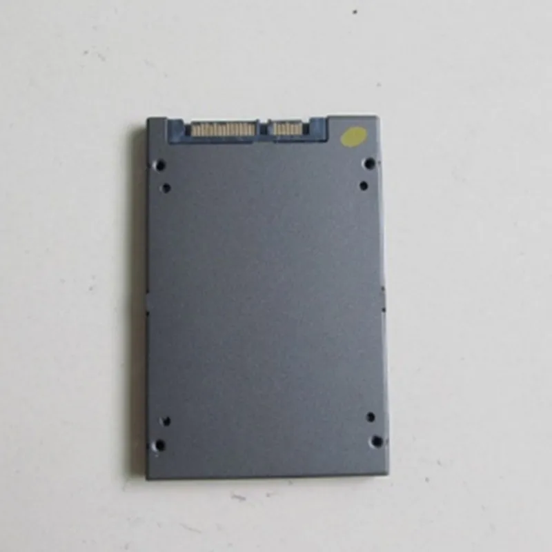 Лучший i5 4g ноутбук CF-C2 CF C2 с HDD/SSD Диагностика защищенный переносной компьютер для