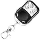 Универсальный брелок для гаражных дверей, 433,92 МГц