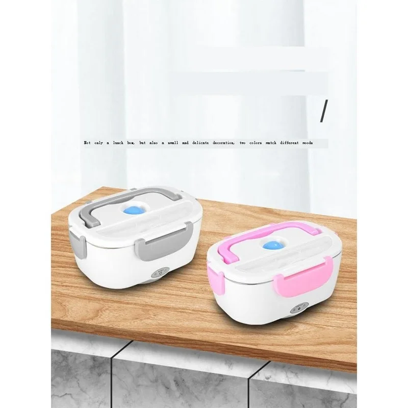 materiel keukenapparatuur appareil cuisine catering commercial restaurant equipment home kitchen appliance electric lunch box free global shipping