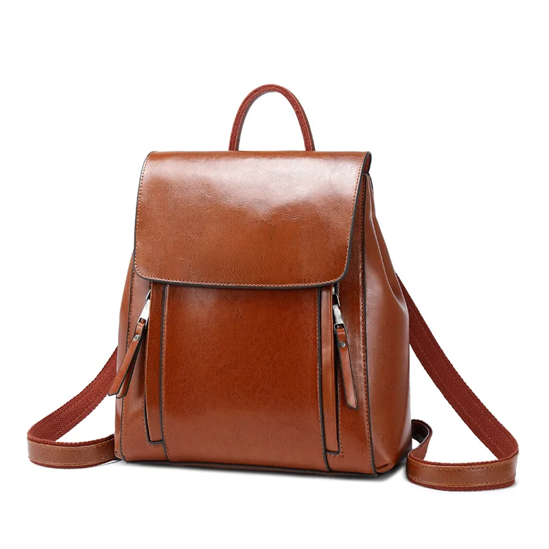 

Fashion New Casual Plaid Shoulder Bag Fashion Stitching Wild Messenger Brand Female Totes Crossbody Bags Women Leather Handbag
