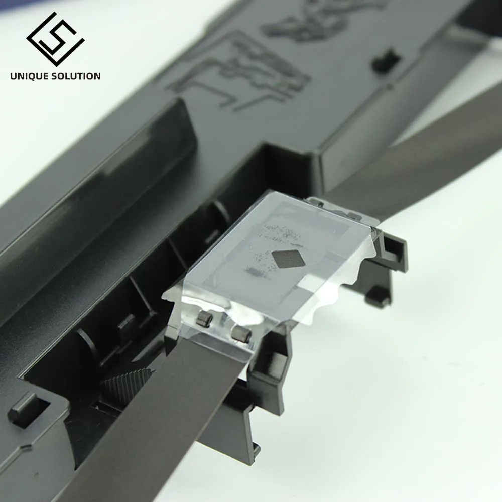 1 шт. S015290 черный точечный матричный Ленточный картридж для EPSON LQ 610K 615K 630K 630KII 635K 730K