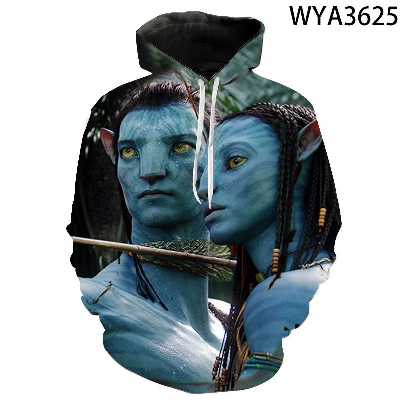 

Одежда для мужчин, весна-осень, модная женская Толстовка Оверсайз с 3D принтом, Мужская толстовка в стиле Харадзюку с длинным рукавом