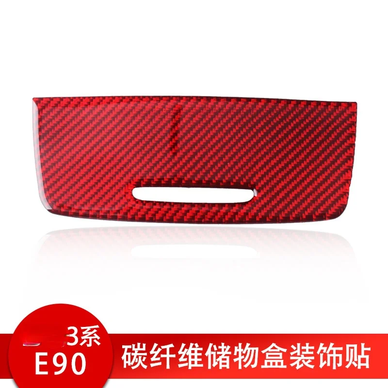 

Шпон из углеродного волокна для BMW E90/E92 x3