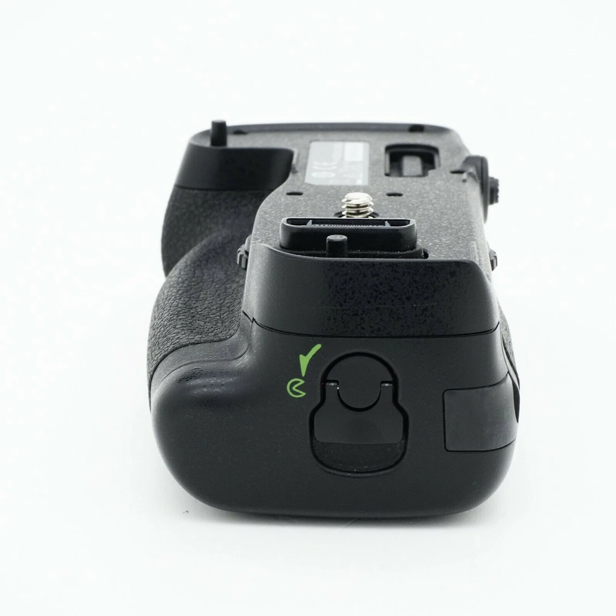 Новый двойной блок питания для камеры Nikon D500 DSLR | Электроника