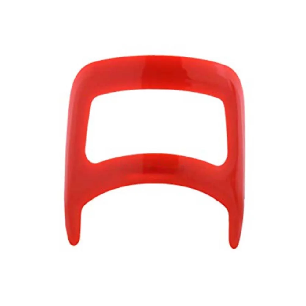 Мужские принадлежности для парикмахерских набор бритья бороды инструмент