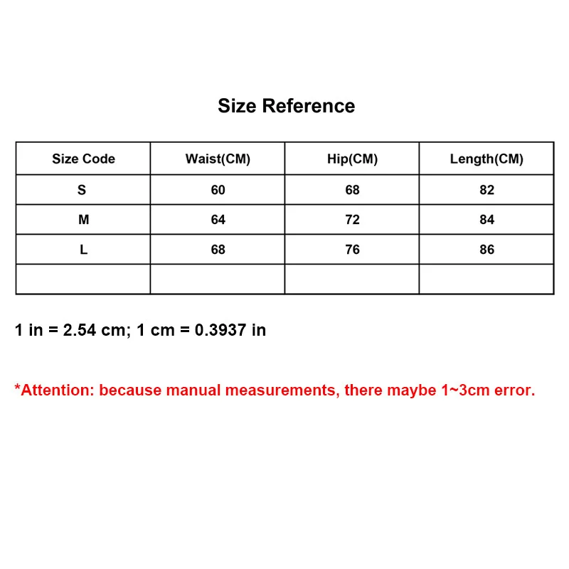 Сексуальные Бесшовные Леггинсы пуш ап модные штаны с высокой талией для