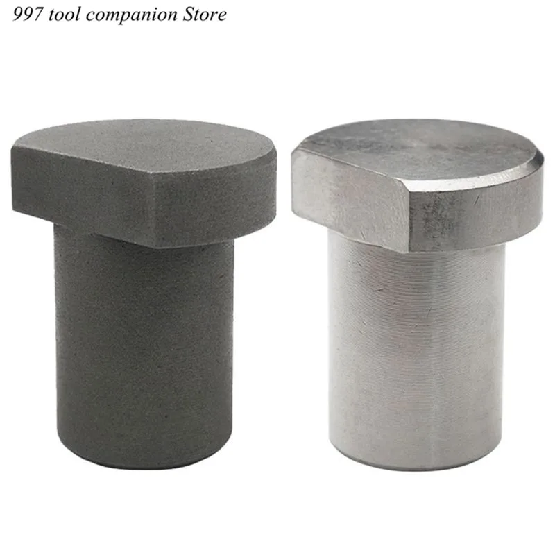 Стопорный станок Tenon для стола деревообработки фиксация концевого блока