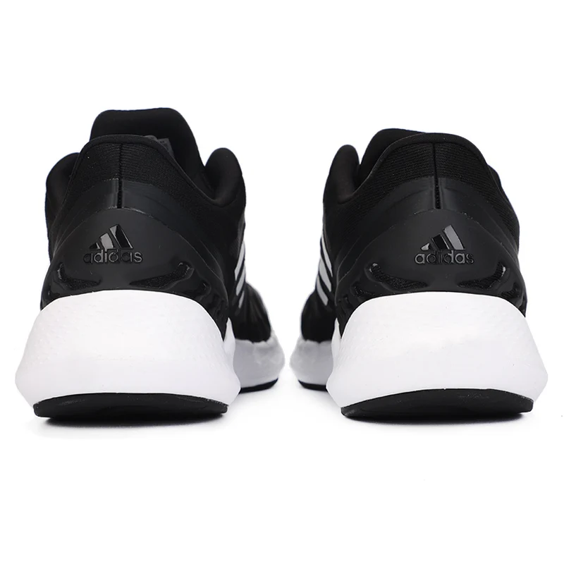 

Original New Arrival ]Adidas CLIMACOOL VENTANIA Unisex Running Shoes Sneakers