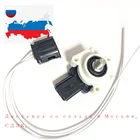 Совершенно новый датчик уровня фары для Honda Accord для Honda Spirior 33146 TA0 003 33146TA0003 33146-TA0-003