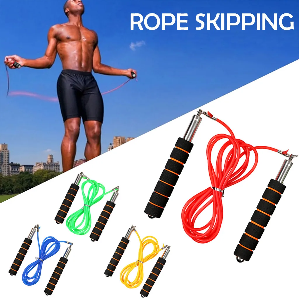 Гибкий растягивающийся ножной ремень для занятий балетом гимнастикой йогой 1