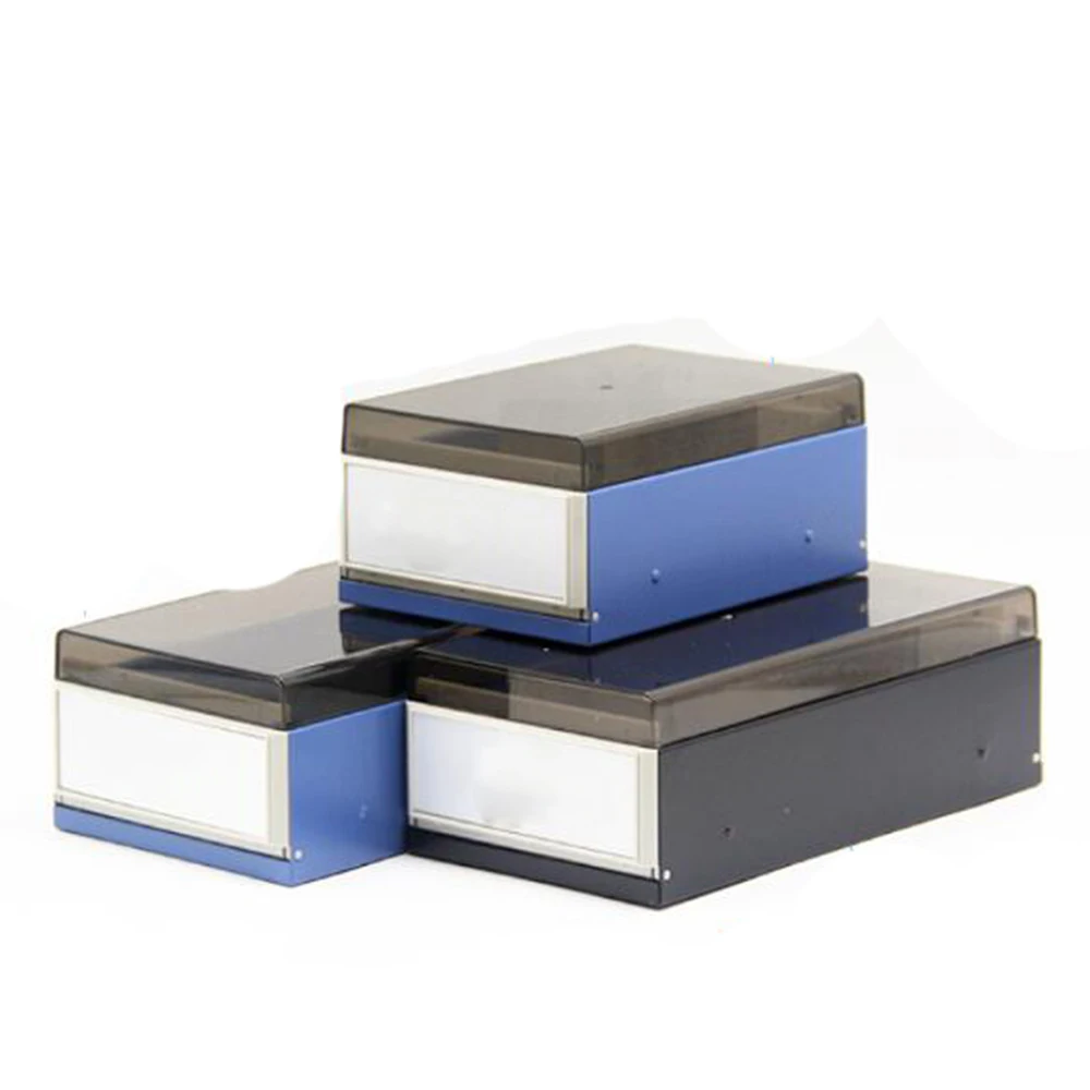 

Черный/синий Настольный бизнес-держатель для карт, органайзер для карт с разделителями и вкладками для указателей (400/600/800), вместимость карт