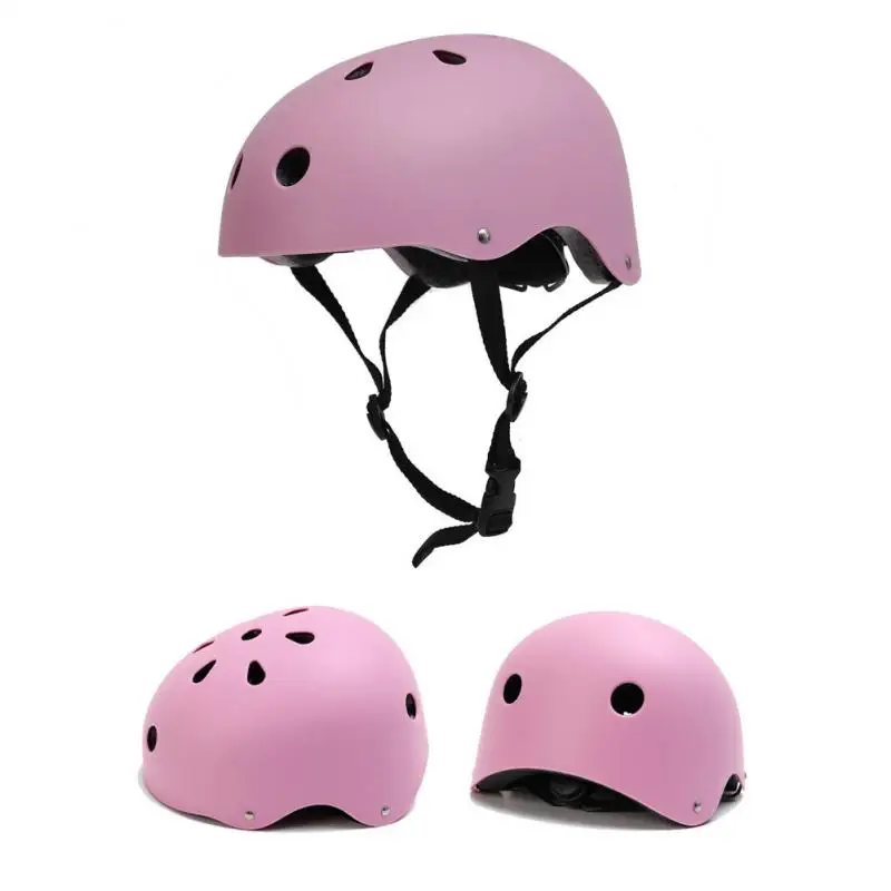 Велосипедный шлем шлемы для горных и шоссейных велосипедов интегрированно-moldEPS +