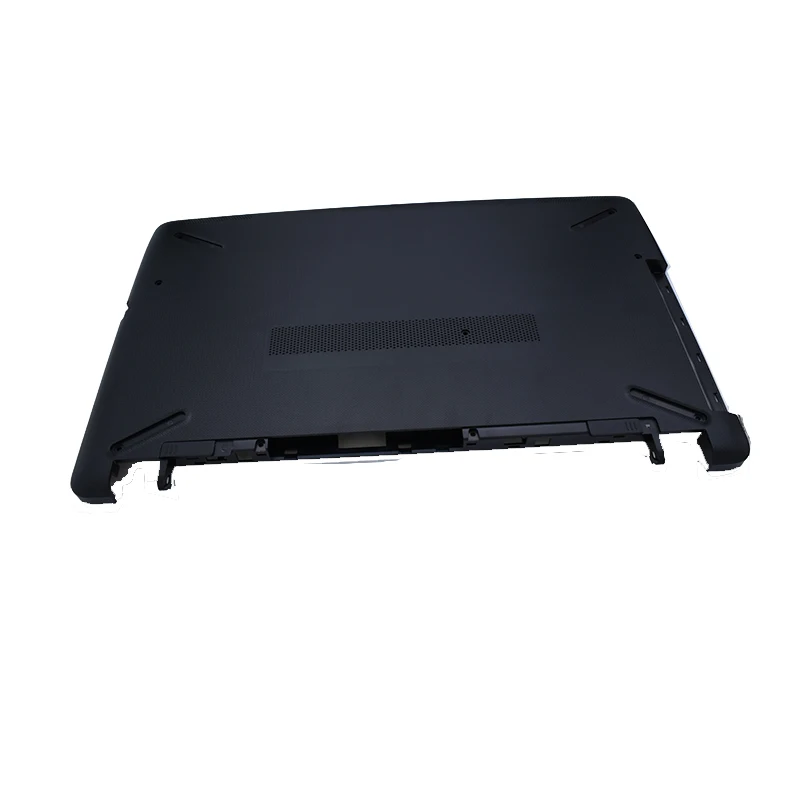 

Чехол JIANGLUN для ноутбука HP 15-BS 250 G6 черного цвета