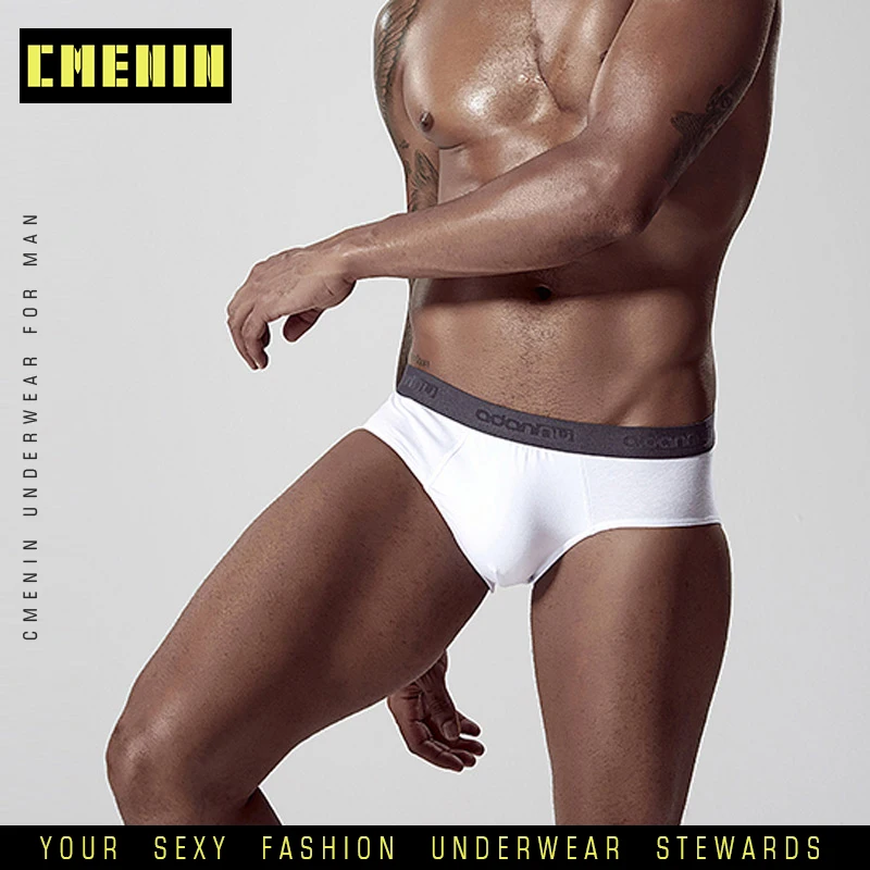 Нижнее белье мужское сексуальное с низкой талией| |