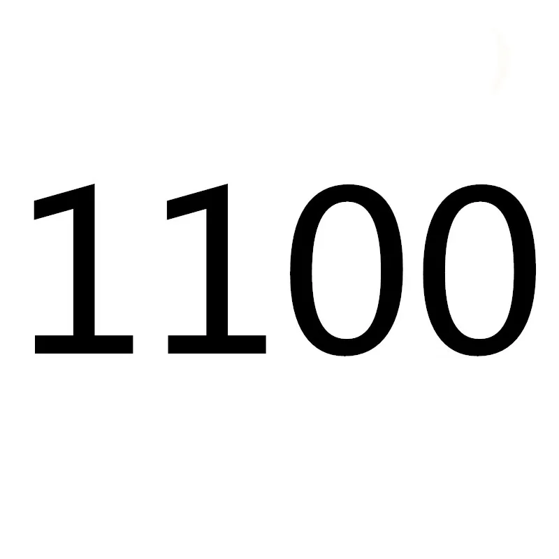 Прозрачные штампы и штампы для резки металла - Цвет: 999-529