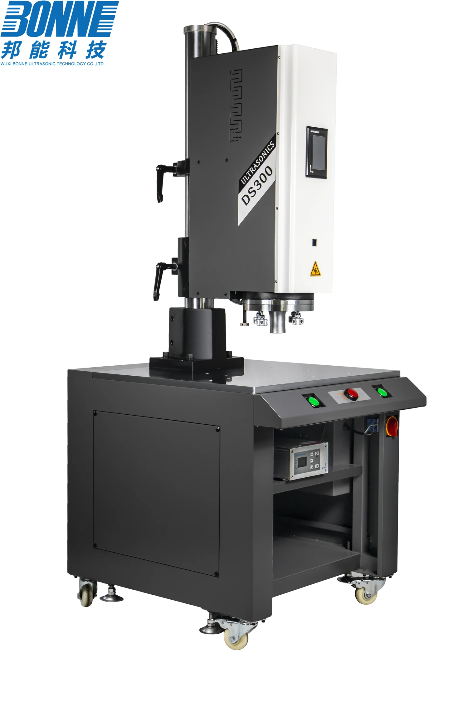 Хорошая цена ультразвуковая сварочная машина для пластиковых труб зеркала