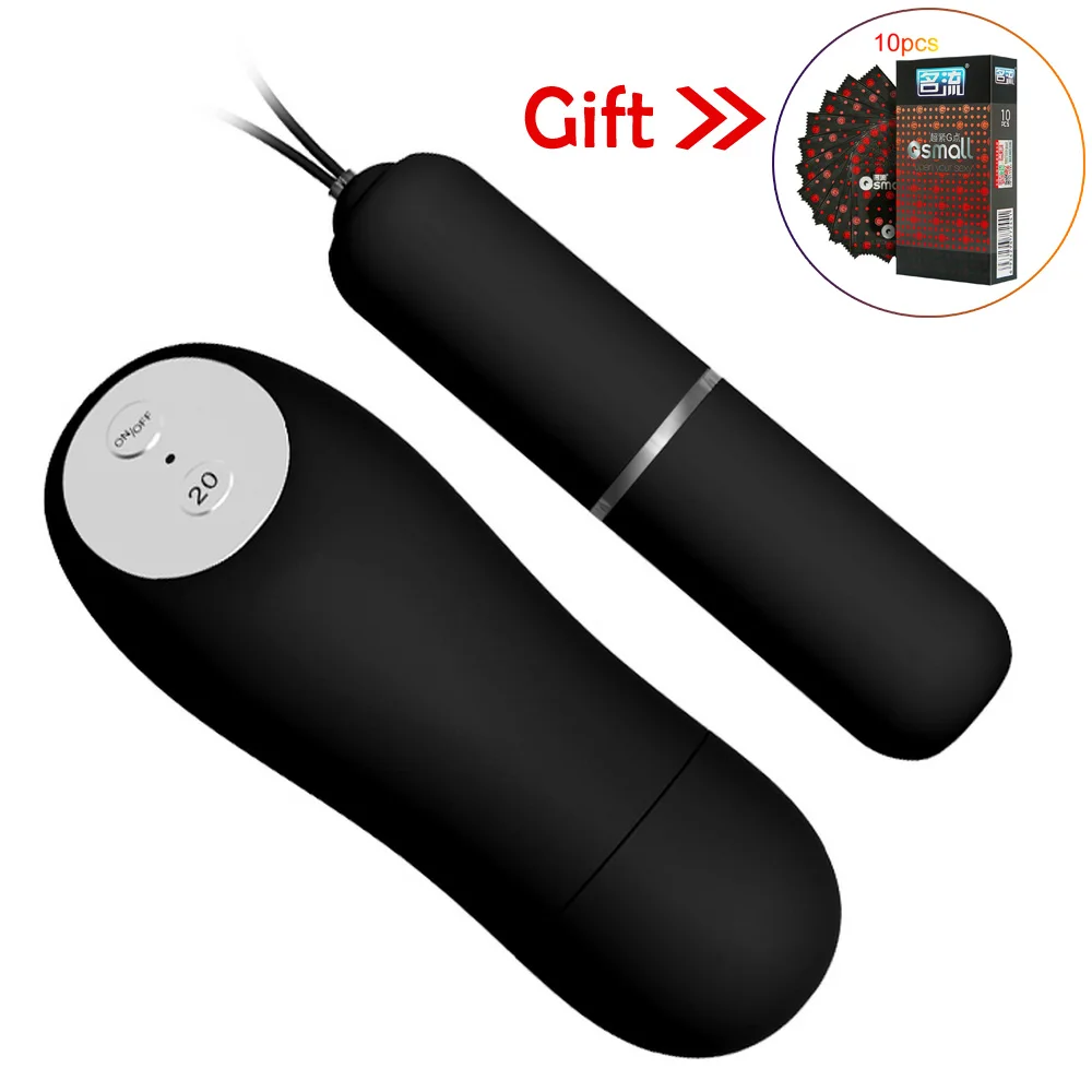 Беспроводной Вибратор с дистанционным управлением яйцо Невидимый носимый