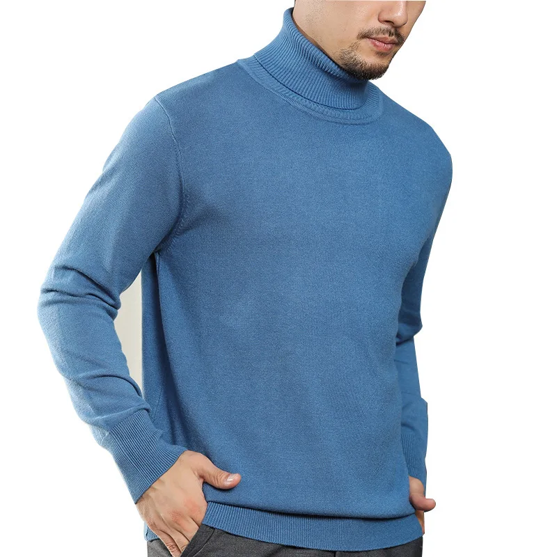 

Sweaters, men's jackets, coats