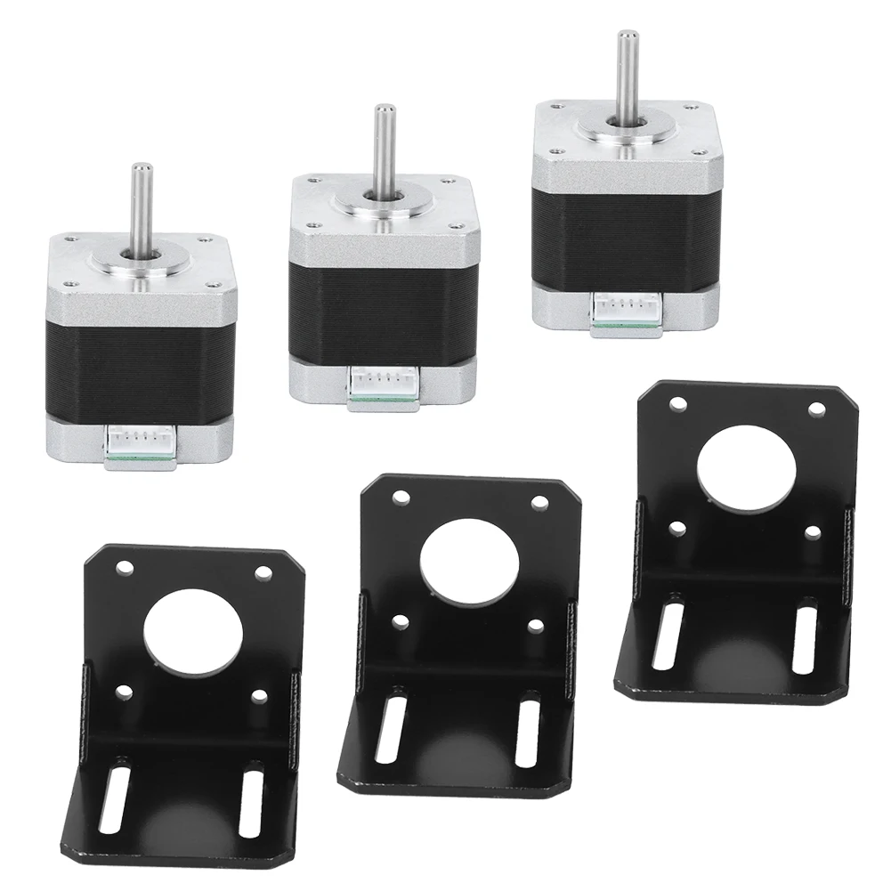 Ручная газонокосилка работающая на электрическая шаговый двигатель