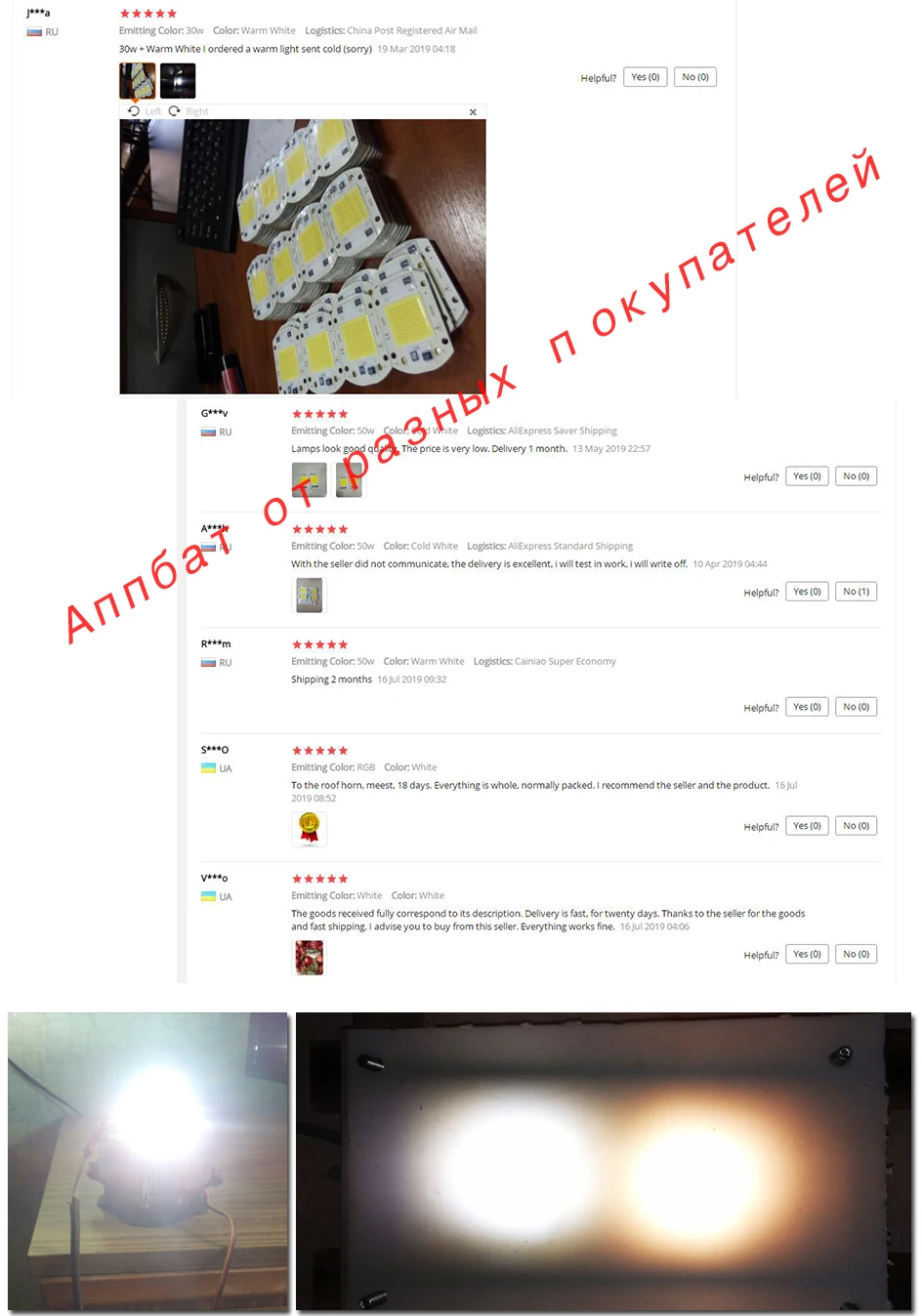 COB светодиодный светильник чип 50 Вт 30 Вт 20 Вт 10 Вт AC 220 В 240 В COB светодиодный светильник без необходимости драйвер Светодиодный светильник прожектор