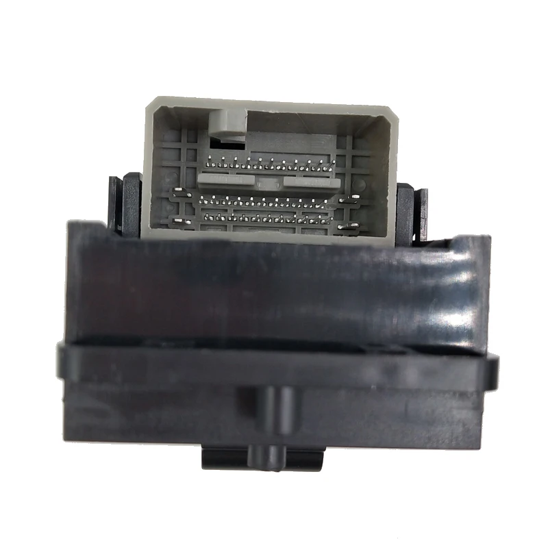 Новый бренд 35750 TB0 H01 35760 TBO для Honda Accord 2008 2009 2010 2011 2012 Электрический выключатель