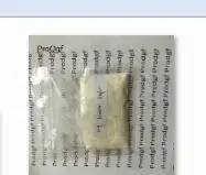 1 set Ngryise 10Gram набор - Цвет: 1 set