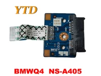 original for lenovo z50 70 g50 70 g50 45 g50 80 dvd connector board bmwq4 ns a405 tested good free shipping