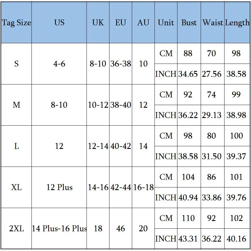 Для женщин паутина вышивка Винтаж платье Чистая 1950 50 s ретро свободное Кепки