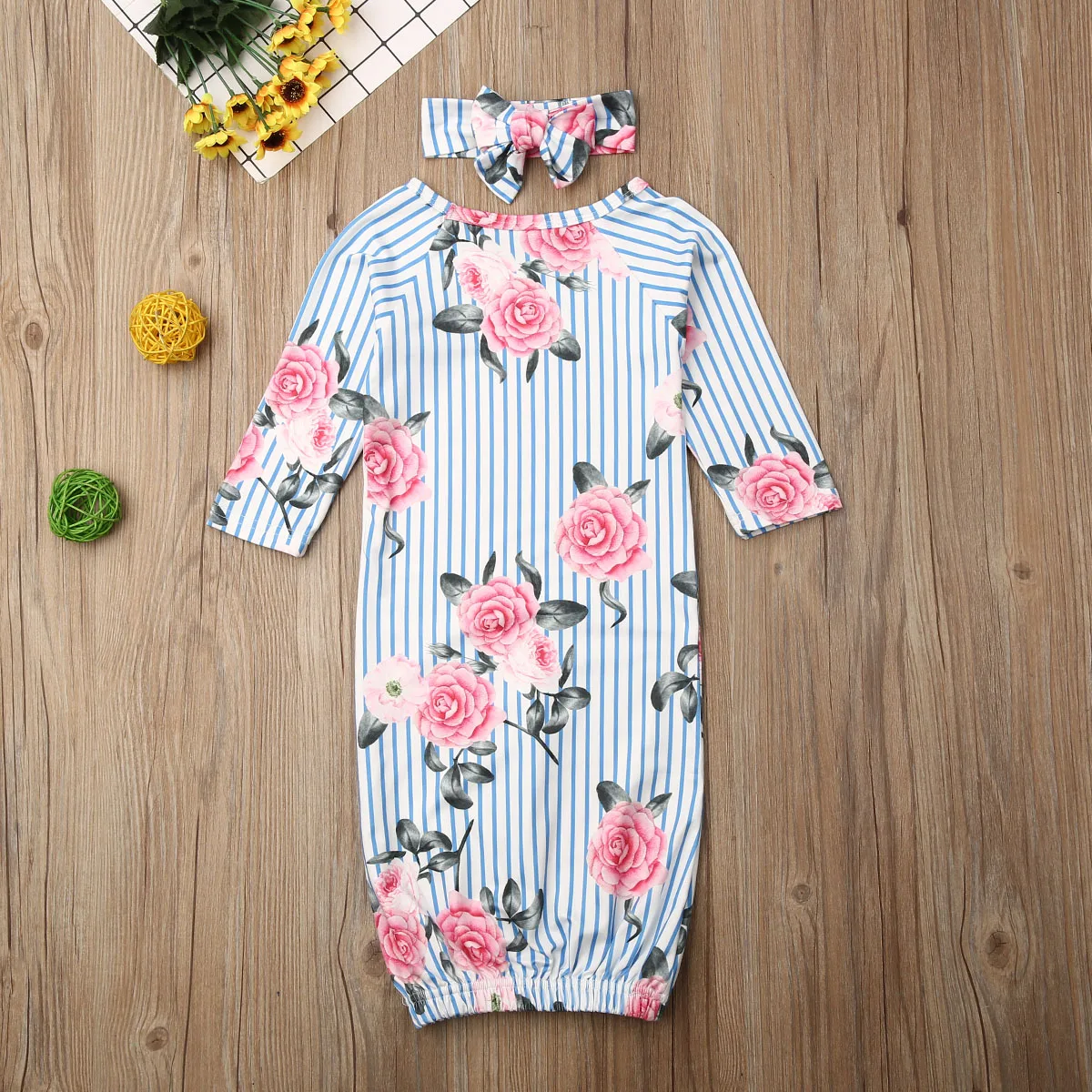 Младенческий детский спальный мешок одеяло для новорожденных пеленка