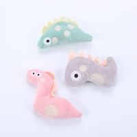 catnip toys funny interactive plush cat toy pet kitten teeth grinding chewing cute plush animals cat playing pet accessories
