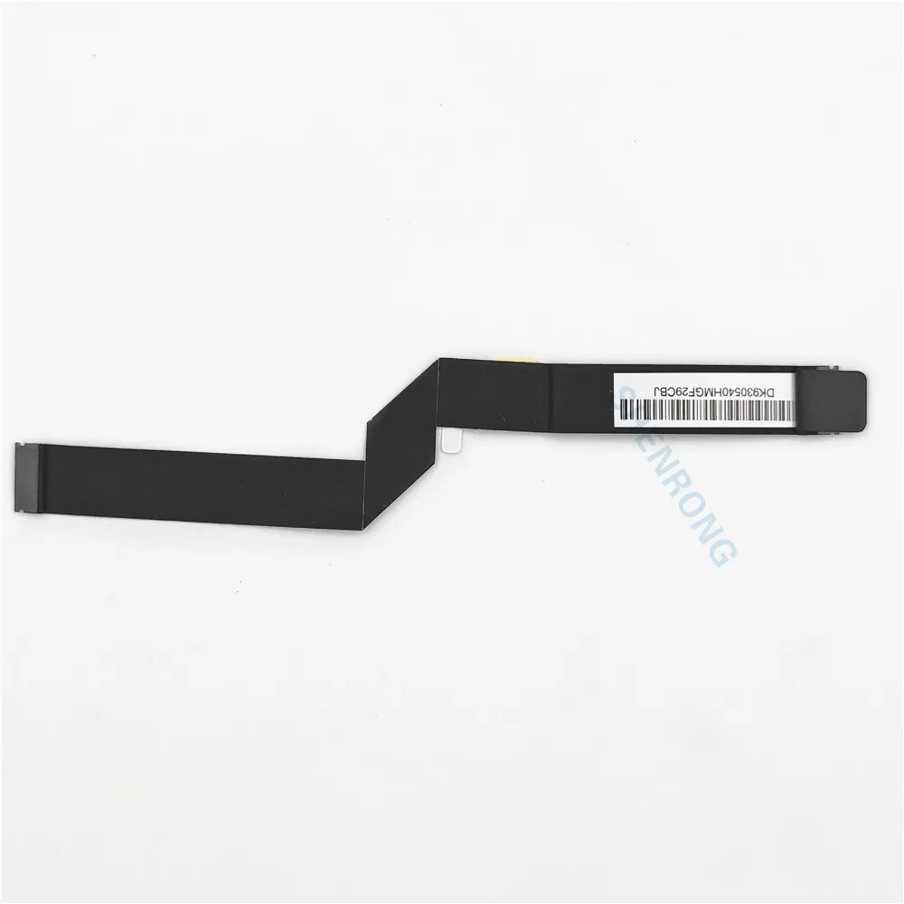 Новая сенсорная панель A1425 для Macbook Pro Retina 13 3 дюйма 593 1577 A B 2012 2013 года|original macbook|original