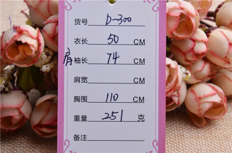 

pull female women short style hairy fuzzy mink cashmere knitted v-neck long sleeves loose pullover angora fur jumper sweater top