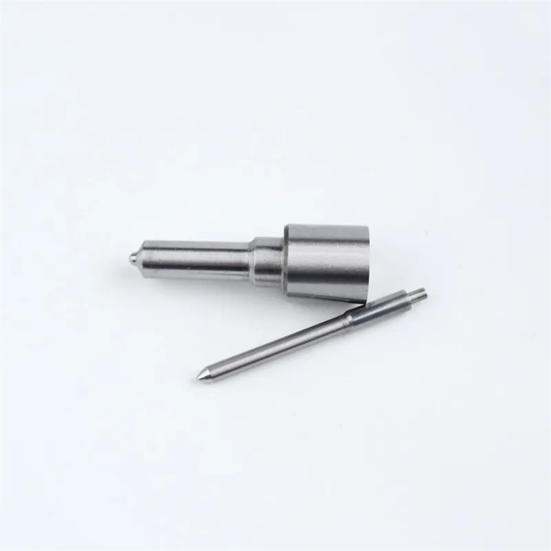 EIKRC DOP152P522-3898/DOP155P523-3864/DOP153P625-3850/DOP153P526-3873 форсунки для дизельного топливного