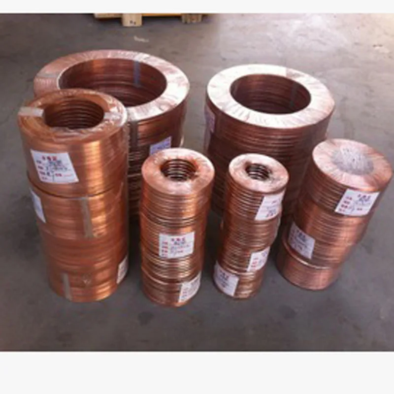 М3 М4 М5 М6 медная прокладка толщиной 2 мм шайба уплотнение лодки манометр плоская