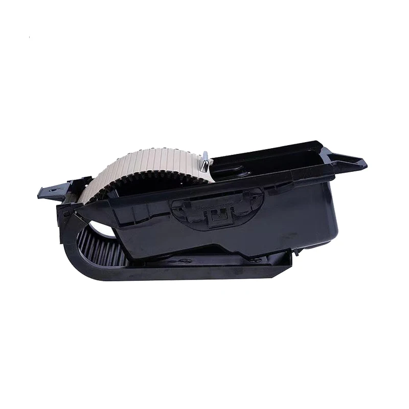 Бежевый цвет 1 шт. подстаканник держатель для напитков VW Jetta MK5 Golf GTI MK6 Eos Scirocco 5KD 862