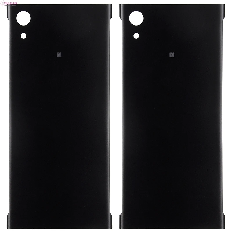 Новый бренд HH 1 шт. для Sony Xperia XA XA1 задняя крышка аккумулятора G3121 G3112 G3125 G3116 G3123