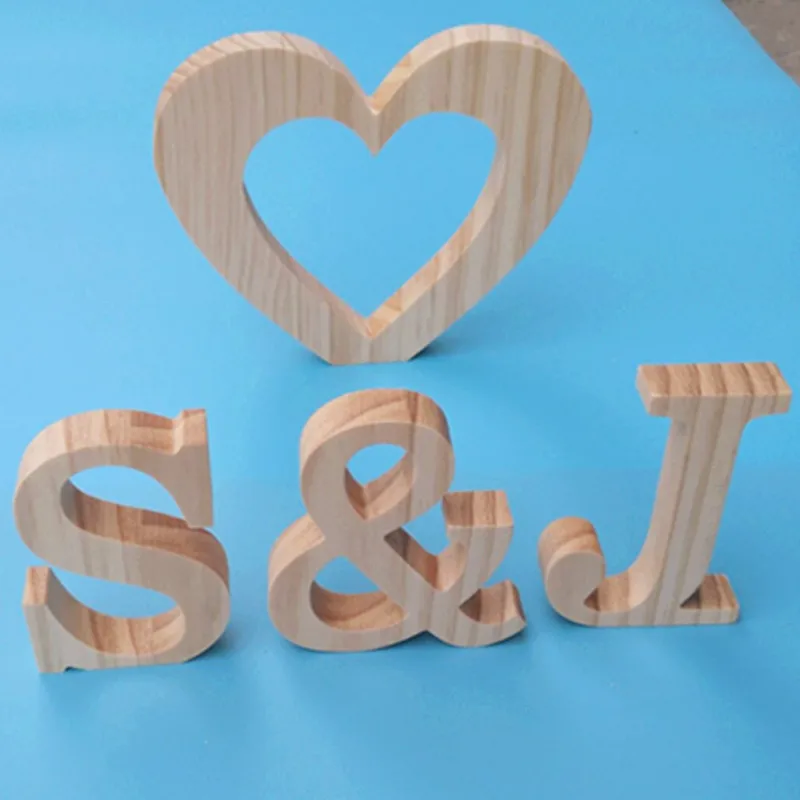 Новинка Цена указана за одну букву а не одно слово персонализированные