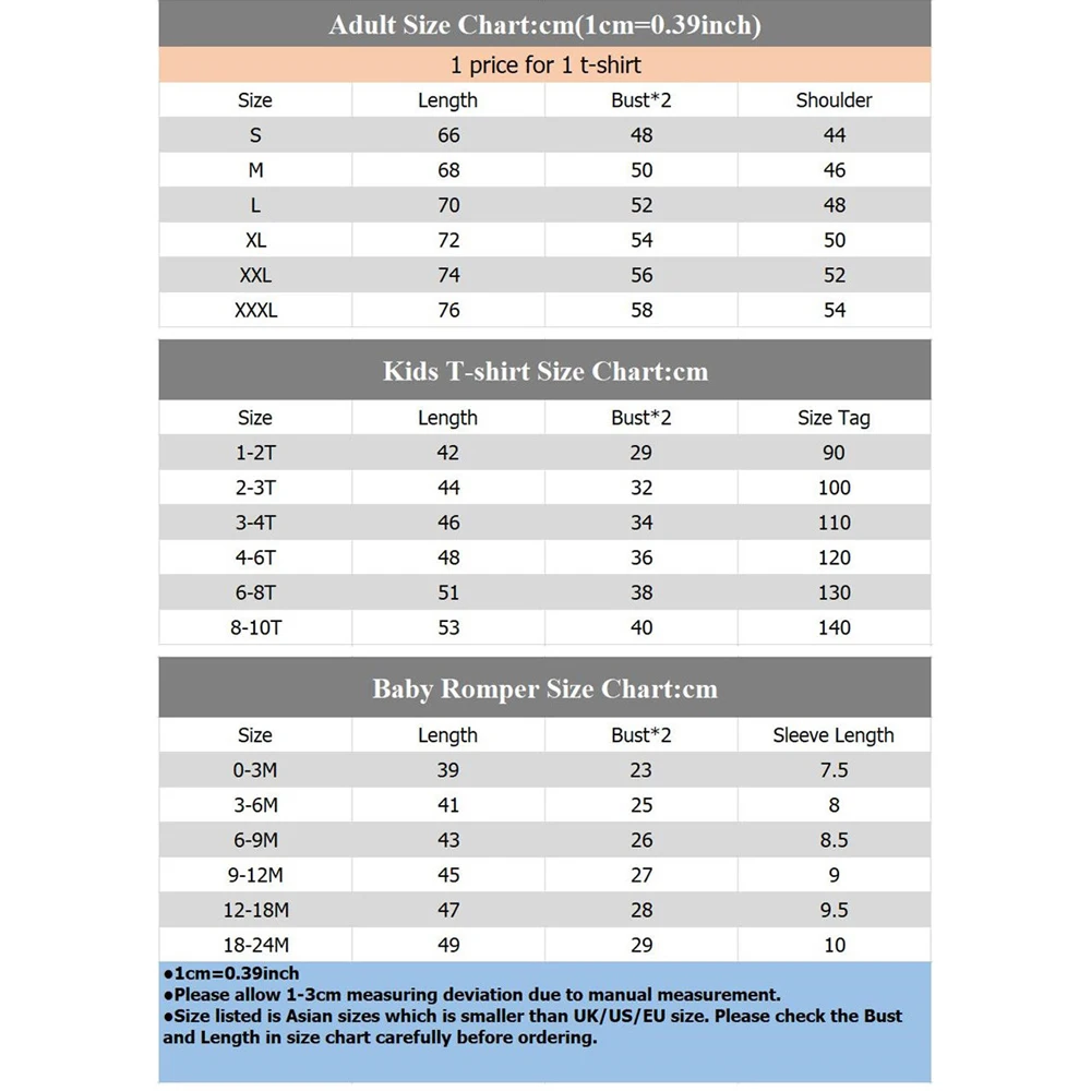 1 шт. футболки для мамы и дочки сожалеем о моем ребенке|Сочетающаяся одежда семьи|