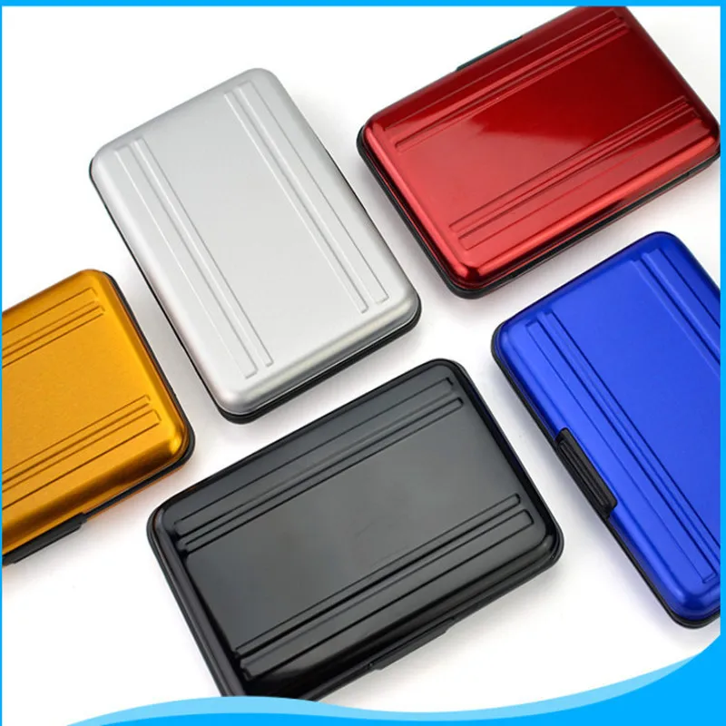 1 комплект HDD чехол тонкий портативный 2,5 HDD корпус USB 2,0 внешний жесткий диск чехол USB жесткие диски HDD чехол с USB кабелем