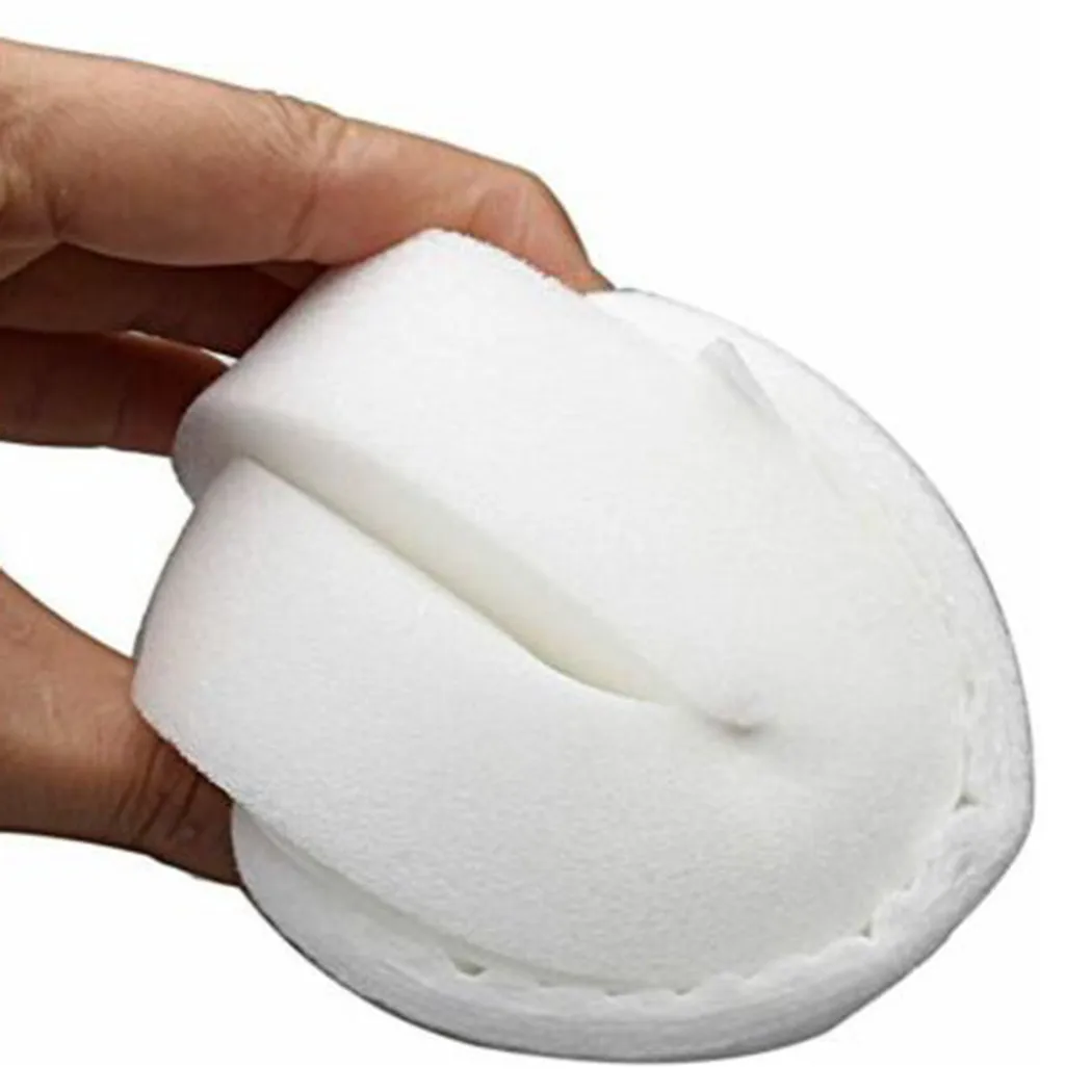 

Kit Filter Part Replace UV450 UV450 26 Felt Filter Vacuum Cleaners Foam