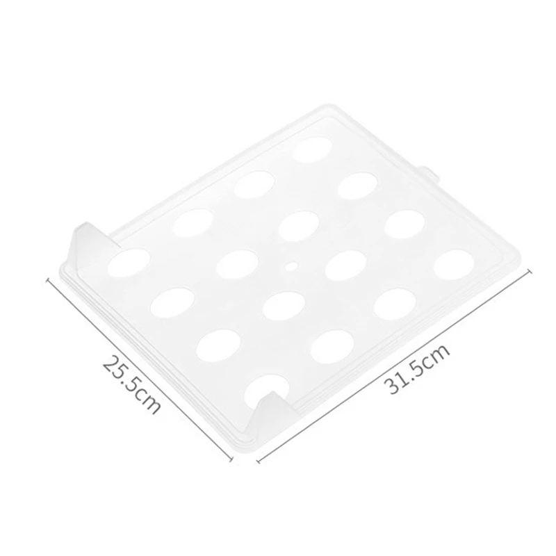 Складная доска для одежды система Организации дорожная сумка рубашек шкаф