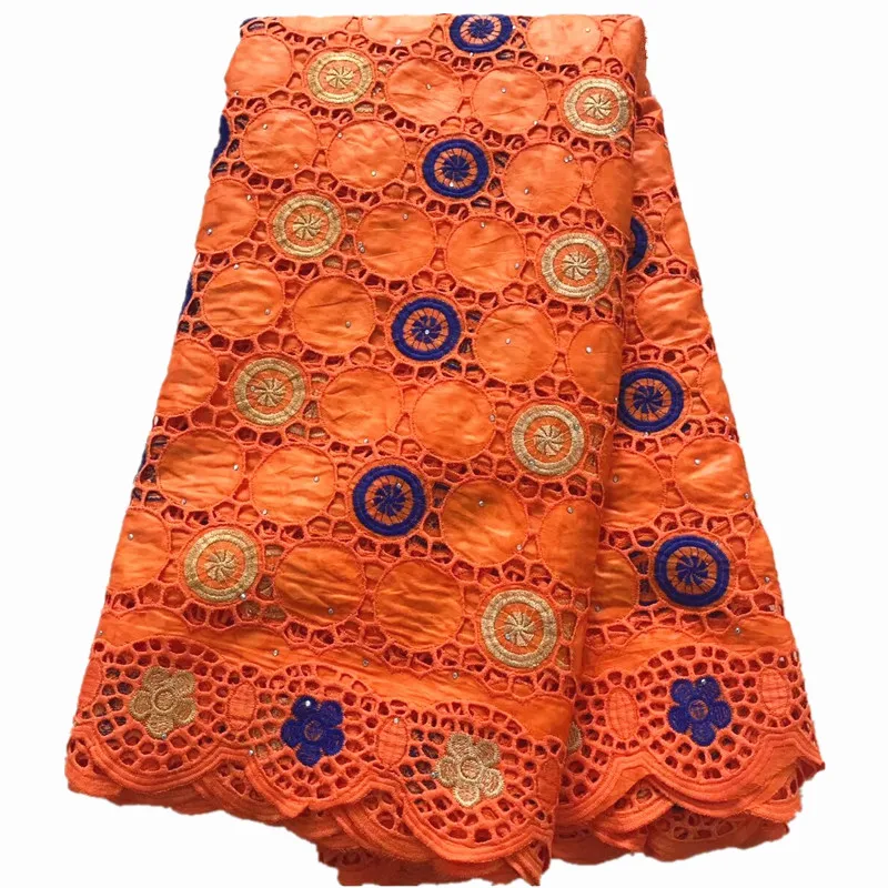 

Latest bazin riche fabric with embroidery african fabric bazin brode jacquard Guinea Brocade for women dress 5yards